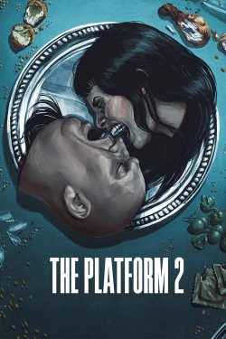 The Platform 2 free movies