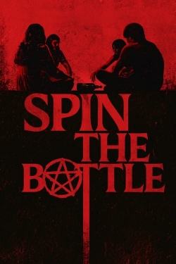 Spin the Bottle free movies