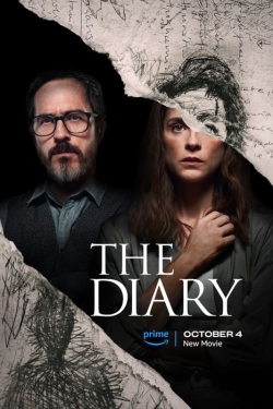 The Diary free movies