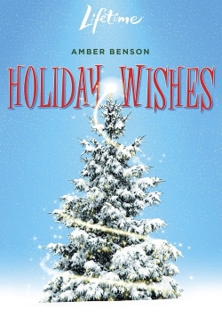 Holiday Wishes free movies