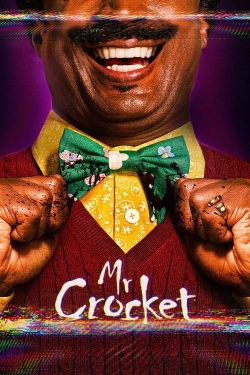 Mr. Crocket free movies