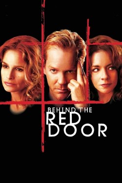 Behind the Red Door free movies