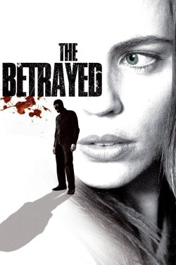 The Betrayed free movies