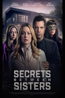 Secrets Between Sisters free movies