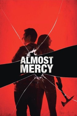 Almost Mercy free movies