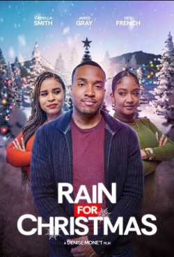 Rain for Christmas free movies