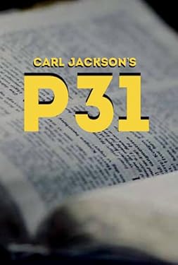 P31 free
