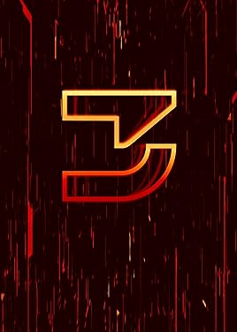 Tron: Ares