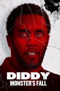 Diddy: Monster's Fall free movies