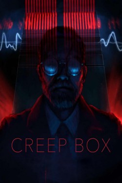 Creep Box