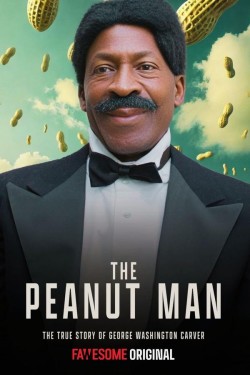 The Peanut Man free movies