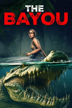 The Bayou free movies