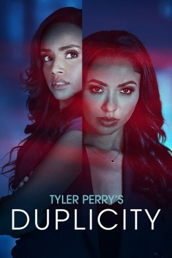 Tyler Perry's Duplicity free movies