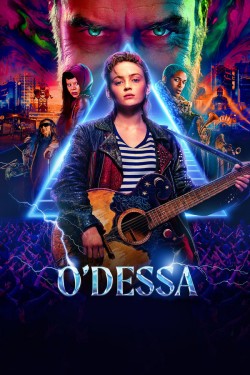 O'Dessa free movies