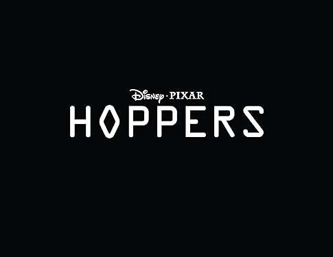 Hoppers