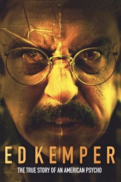 Ed Kemper free movies