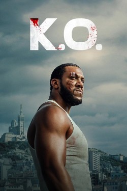 K.O. free movies