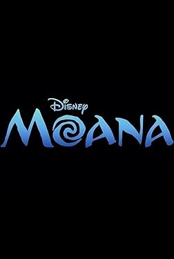 Moana