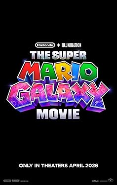 Super Mario World free