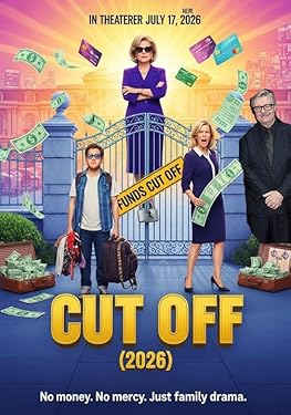 Cut Off free