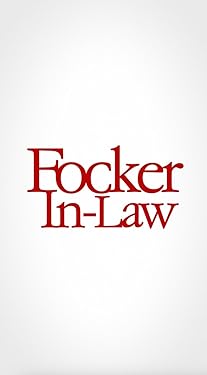 Focker In-Law free