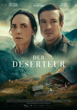 The Deserter free movies