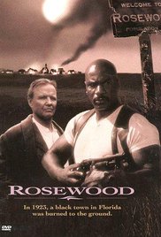 Rosewood free movies