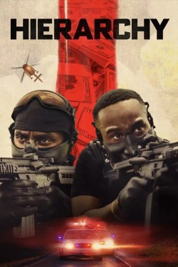 Hierarchy free movies