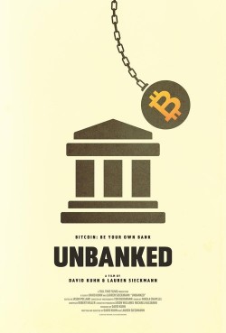 Unbanked free movies