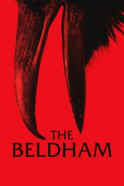 The Beldham free movies