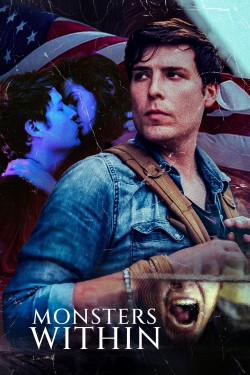 Monsters Within free movies