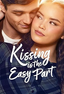 Kissing Is the Easy Part free movies