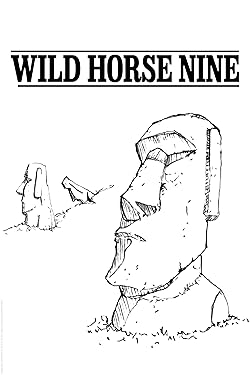 Wild Horse Nine free