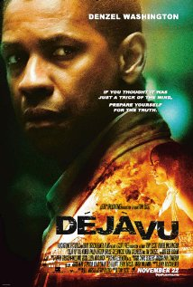 Deja Vu free movies