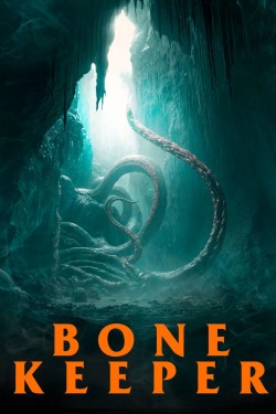 Bone Keeper free movies