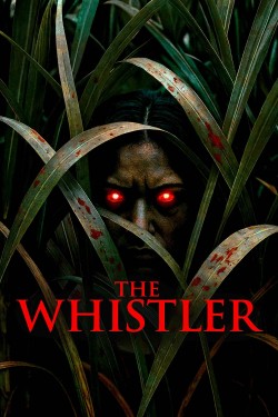 The Whistler free movies
