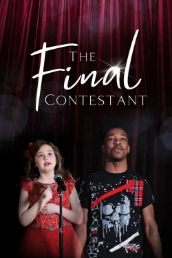 The Final Contestant free movies