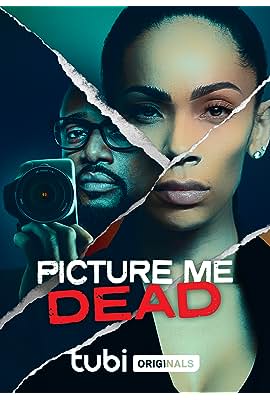 Picture Me Dead free movies