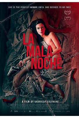 La mala noche free movies