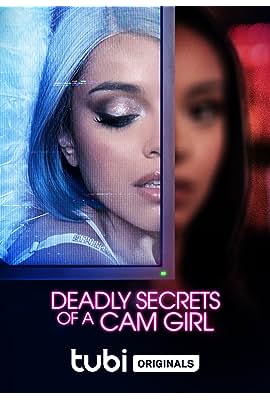Deadly Secrets of a Cam Girl free movies