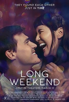 Long Weekend free movies