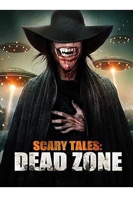 Scary Tales: Dead Zone free movies