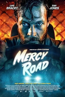 Mercy Road free movies