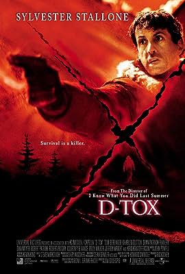 D-Tox free movies