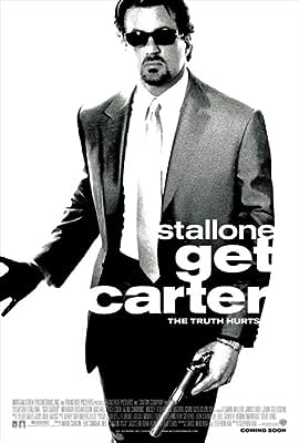 Get Carter free movies