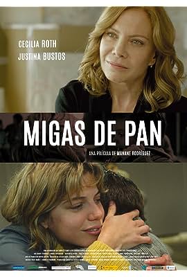 Migas de pan free movies