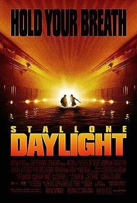 Daylight free movies