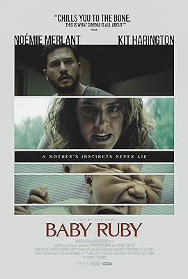 Baby Ruby free movies