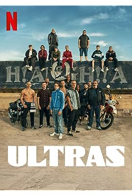 Ultras free movies