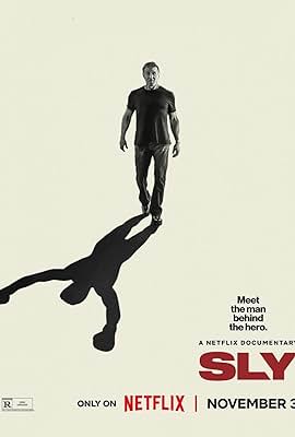 Sly free movies